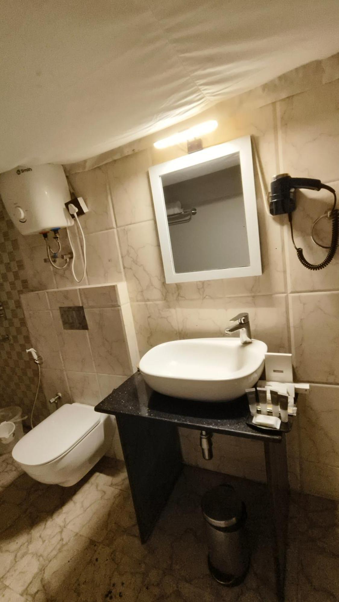 Luxury Amar Tree Resort Mandarmani Esterno foto