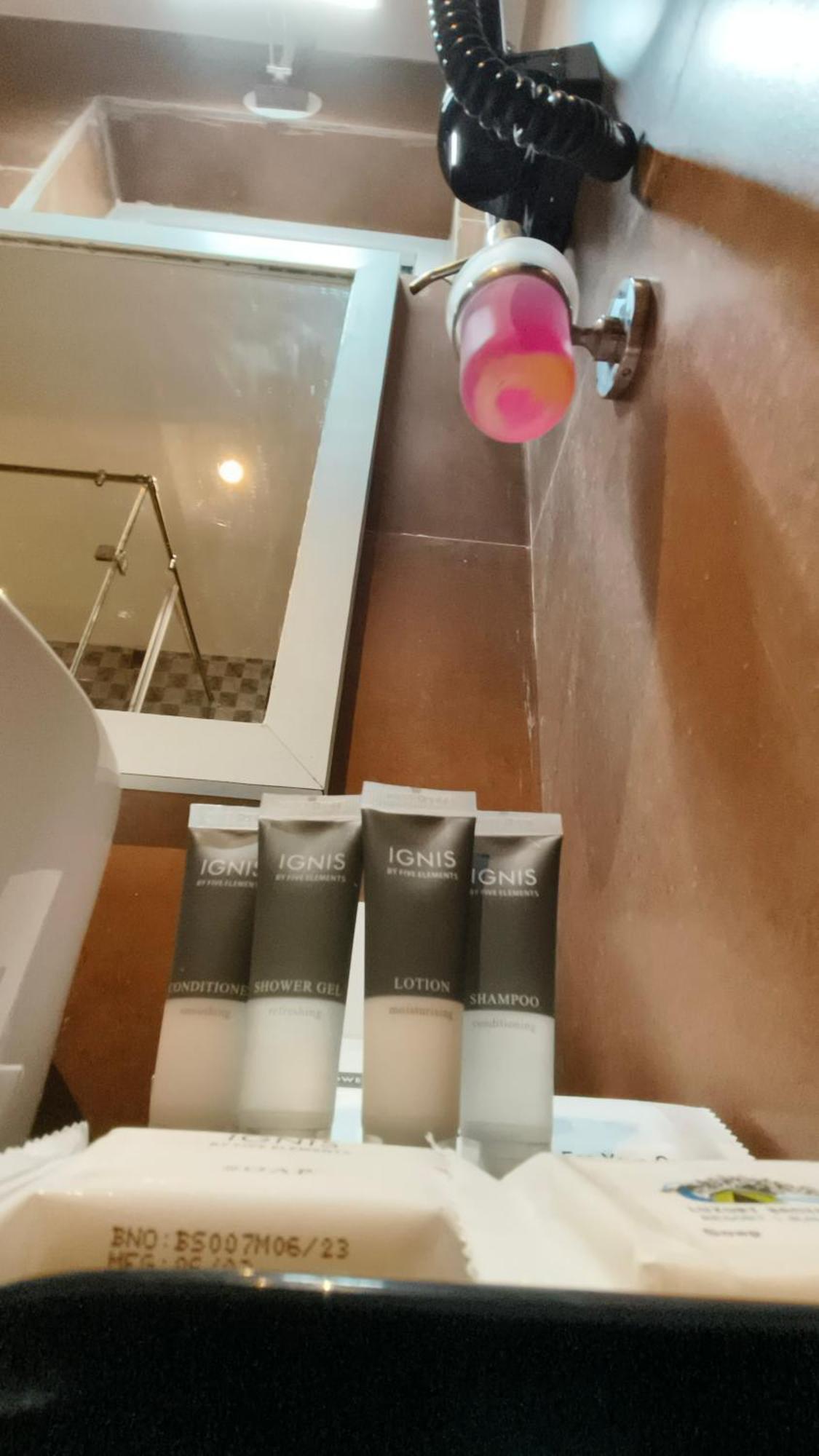 Luxury Amar Tree Resort Mandarmani Esterno foto