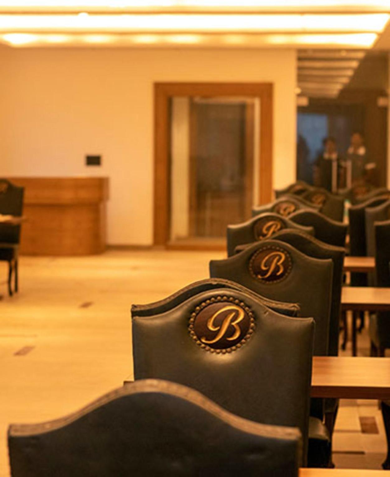 Luxury Amar Tree Resort Mandarmani Esterno foto